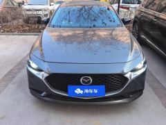 Mazda3 Axela 2.0L Automatic Premium Edition - ფოტო 3