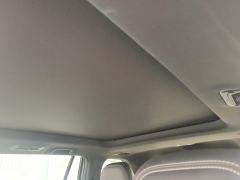 GAC Trumpchi GS8 - ფოტო 15