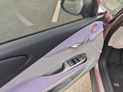 BYD Dolphin 420km Stylish Edition - ფოტო 13