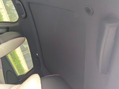 BYD Dolphin 420km Stylish Edition - ფოტო 15
