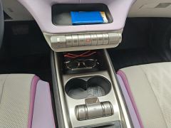 BYD Dolphin 420km Stylish Edition - ფოტო 19