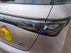 BYD Dolphin 420km Stylish Edition - ფოტო 5