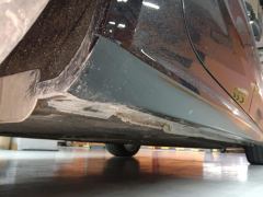 Audi A7L 45 TFSI quattro Luxury - photo 10