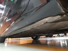 Audi A7L 45 TFSI quattro Luxury - photo 11