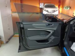 Audi A7L 45 TFSI quattro Luxury - photo 12