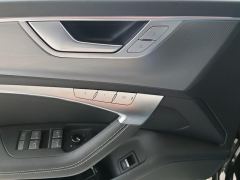Audi A7L 45 TFSI quattro Luxury - photo 13
