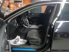 Audi A7L 45 TFSI quattro Luxury - photo 14