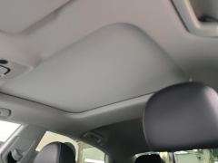 Audi A7L 45 TFSI quattro Luxury - photo 15