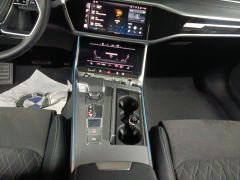 Audi A7L 45 TFSI quattro Luxury - photo 19