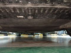 Audi A7L 45 TFSI quattro Luxury - photo 8