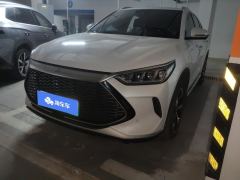 BYD Song PLUS DM-i 1.5L 2WD Flagship PLUS - photo 1