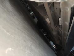 BYD Song PLUS DM-i 1.5L 2WD Flagship PLUS - photo 10
