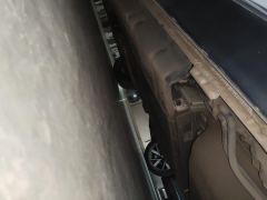 BYD Song PLUS DM-i 1.5L 2WD Flagship PLUS - photo 11