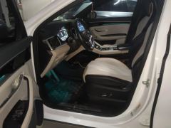 BYD Song PLUS DM-i 1.5L 2WD Flagship PLUS - photo 12