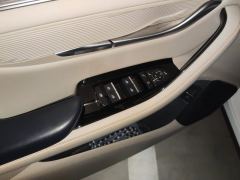 BYD Song PLUS DM-i 1.5L 2WD Flagship PLUS - photo 13