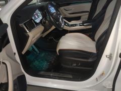BYD Song PLUS DM-i 1.5L 2WD Flagship PLUS - photo 14