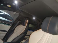 BYD Song PLUS DM-i 1.5L 2WD Flagship PLUS - photo 15