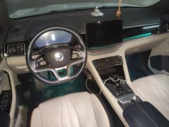 BYD Song PLUS DM-i 1.5L 2WD Flagship PLUS - photo 16