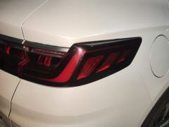 BYD Song PLUS DM-i 1.5L 2WD Flagship PLUS - photo 5