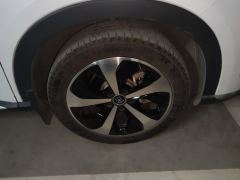 BYD Song PLUS DM-i 1.5L 2WD Flagship PLUS - photo 6