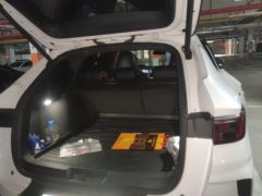 BYD Song PLUS DM-i 1.5L 2WD Flagship PLUS - photo 7