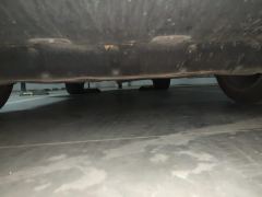 BYD Song PLUS DM-i 1.5L 2WD Flagship PLUS - photo 8