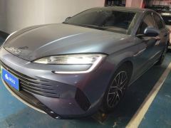 BYD Seal DM-i 1.5T 121km Prestigious Edition - photo 1