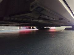 BYD Seal DM-i 1.5T 121km Prestigious Edition - photo 10