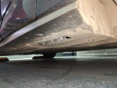 BYD Seal DM-i 1.5T 121km Prestigious Edition - photo 11
