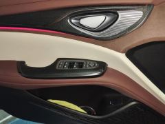 BYD Seal DM-i 1.5T 121km Prestigious Edition - photo 12