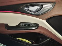 BYD Seal DM-i 1.5T 121km Prestigious Edition - photo 13