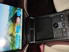 BYD Seal DM-i 1.5T 121km Prestigious Edition - photo 17