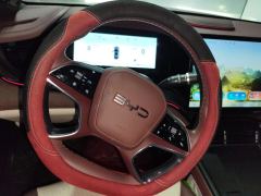 BYD Seal DM-i 1.5T 121km Prestigious Edition - photo 18