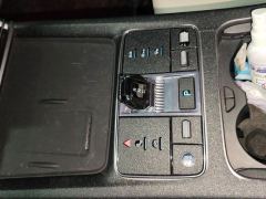 BYD Seal DM-i 1.5T 121km Prestigious Edition - photo 19