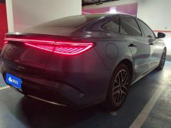 BYD Seal DM-i 1.5T 121km Prestigious Edition - photo 2