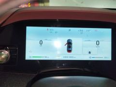 BYD Seal DM-i 1.5T 121km Prestigious Edition - photo 20
