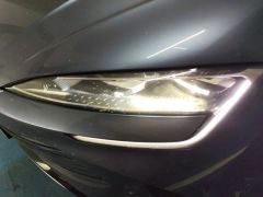BYD Seal DM-i 1.5T 121km Prestigious Edition - photo 4