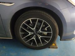 BYD Seal DM-i 1.5T 121km Prestigious Edition - photo 6