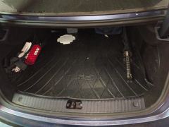 BYD Seal DM-i 1.5T 121km Prestigious Edition - photo 7