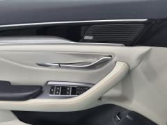 BYD Song PLUS EV Champion Edition 605km Flagship PLUS - ფოტო 13