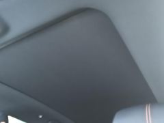 BYD Song PLUS EV Champion Edition 605km Flagship PLUS - ფოტო 15
