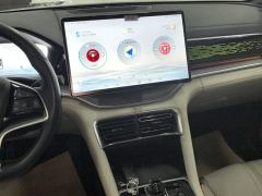 BYD Song PLUS EV Champion Edition 605km Flagship PLUS - ფოტო 17