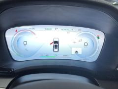 BYD Song PLUS EV Champion Edition 605km Flagship PLUS - ფოტო 20