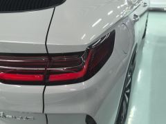 BYD Song PLUS EV Champion Edition 605km Flagship PLUS - ფოტო 5