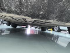 BYD Song PLUS EV Champion Edition 605km Flagship PLUS - ფოტო 8