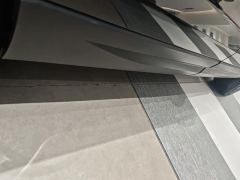 Jetta VS7 280TSI Automatic Highline Pleasure Edition - photo 10
