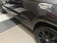 Jetta VS7 280TSI Automatic Highline Pleasure Edition - photo 11