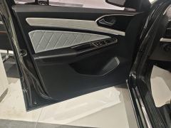 Jetta VS7 280TSI Automatic Highline Pleasure Edition - photo 12