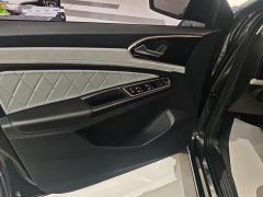 Jetta VS7 280TSI Automatic Highline Pleasure Edition - photo 13