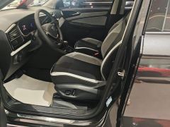 Jetta VS7 280TSI Automatic Highline Pleasure Edition - photo 14